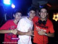 /album/galeria-de-fotos/edu-no-voa-2-003-jpg1/